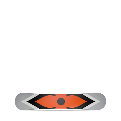 Snowboard Trunks, Reisen und Wohnen Sport und Freizeit } | LOUIS VUITTON (Zoom)