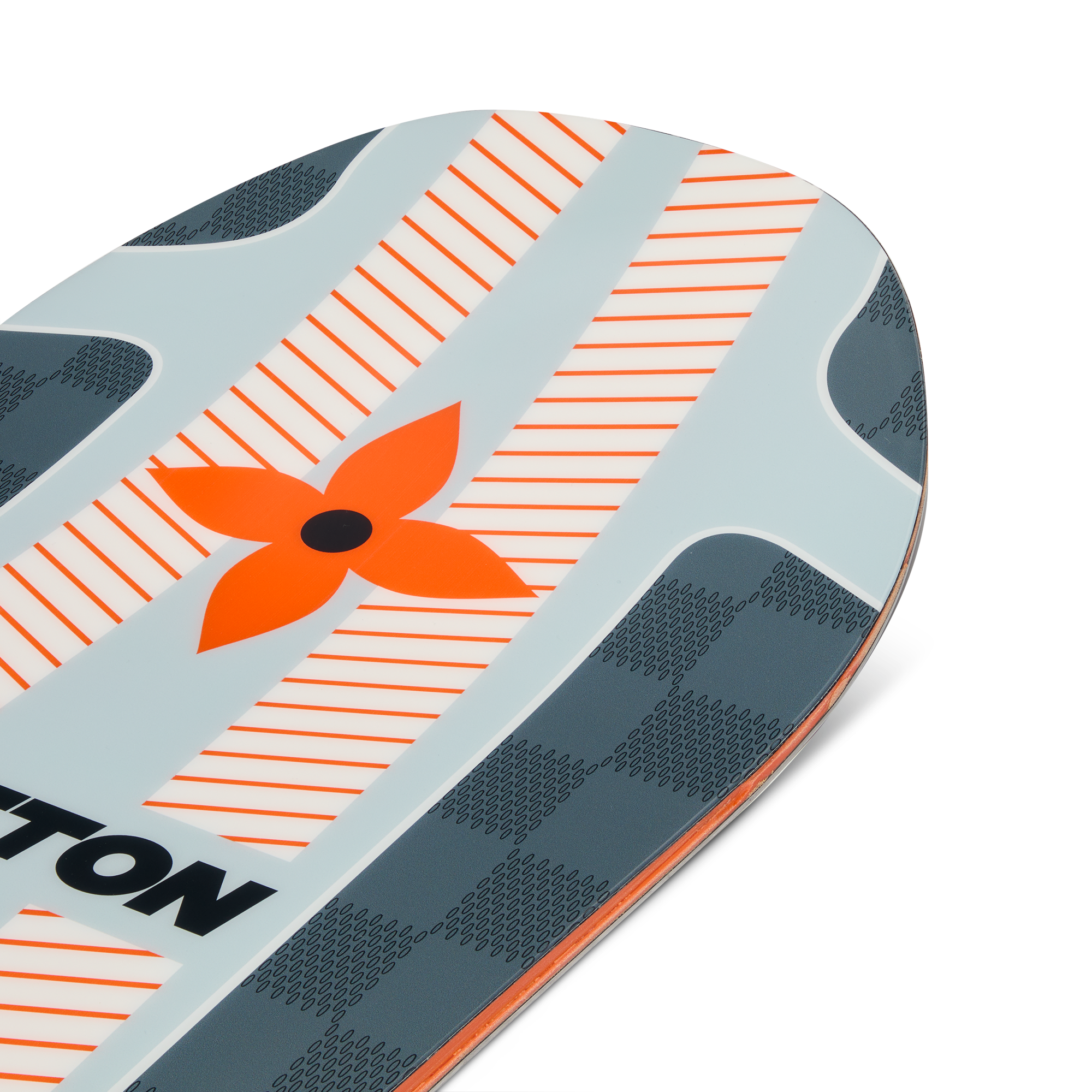 Snowboard  Trunks, Reisen und Wohnen Sport und Freizeit } | LOUIS VUITTON (Zoom)