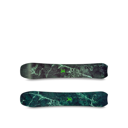 Snowboard Trunks, Reisen und Wohnen Sport und Freizeit } | LOUIS VUITTON (Zoom)