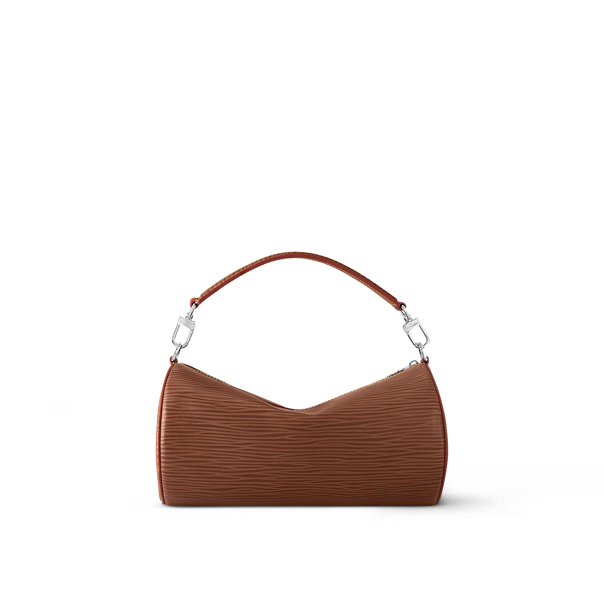 Soft Polochon A05 - OBSOLETES DO NOT TOUCH | LOUIS VUITTON 