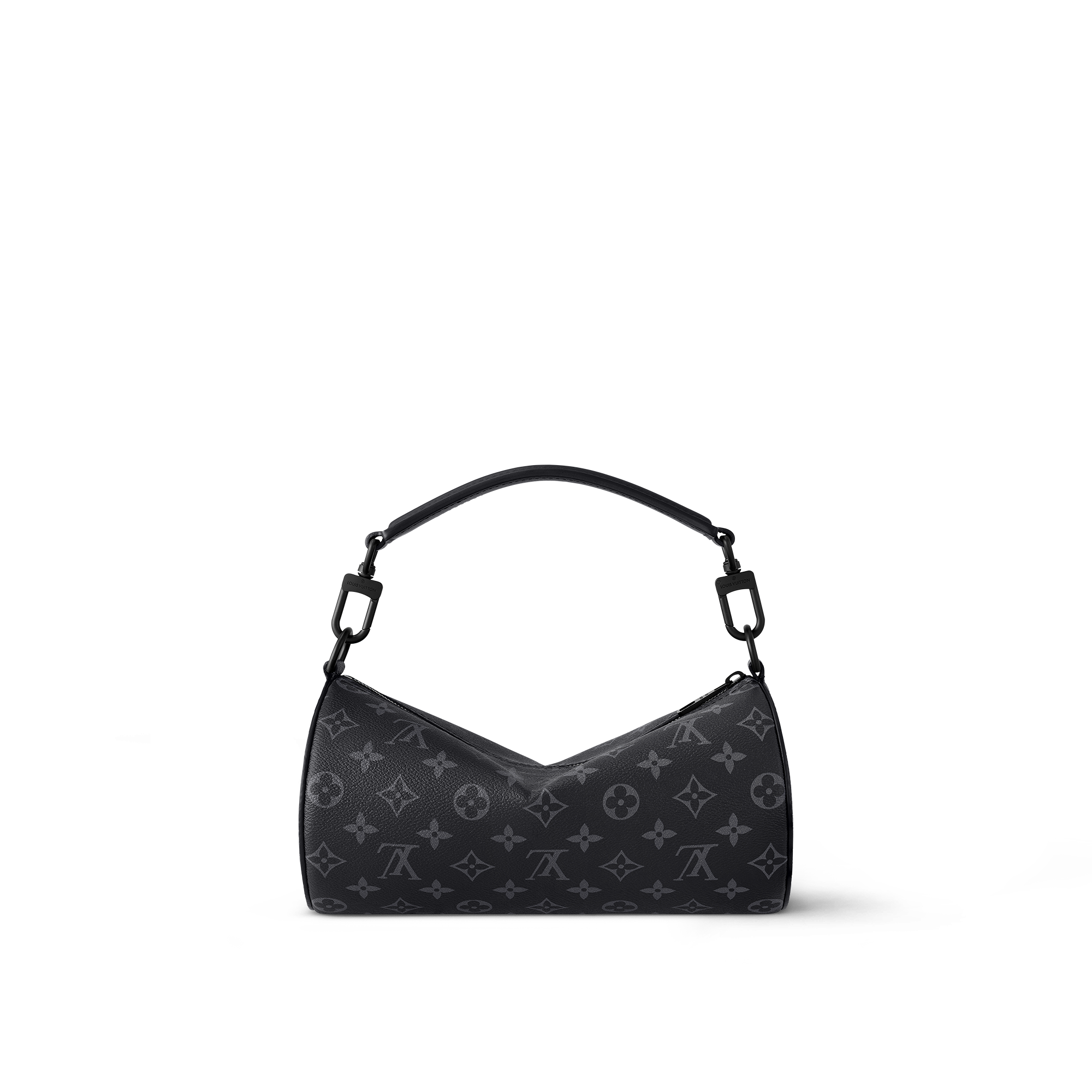 Soft Polochon PM Monogram Eclipse Herren Taschen All Collections | LOUIS VUITTON (Zoom)