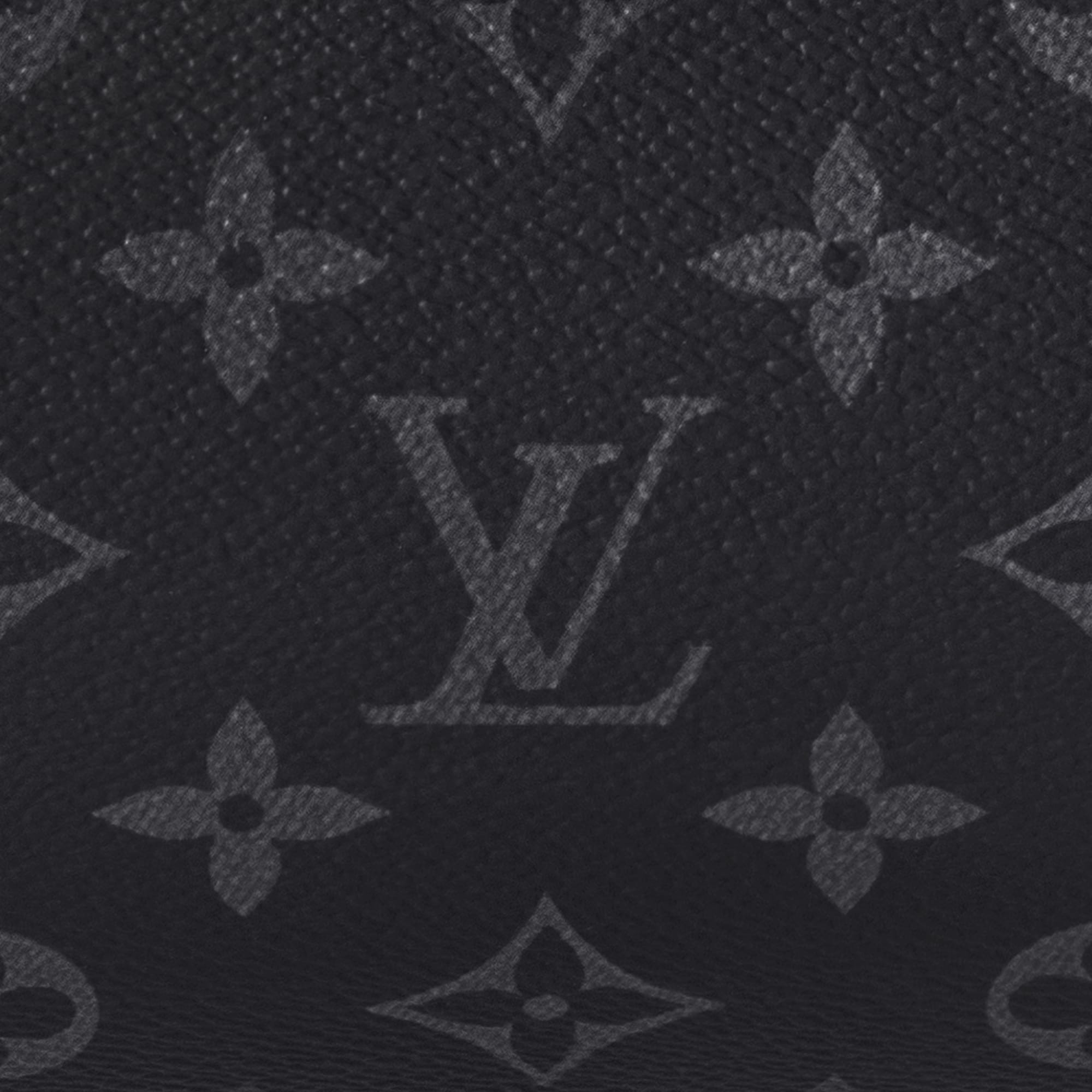 Soft Polochon PM Monogram Eclipse Herren Taschen All Collections | LOUIS VUITTON (Zoom)