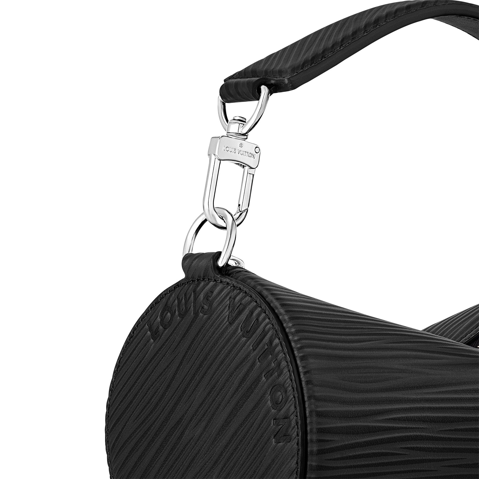 Soft Polochon PM A05 - Taschen | LOUIS VUITTON