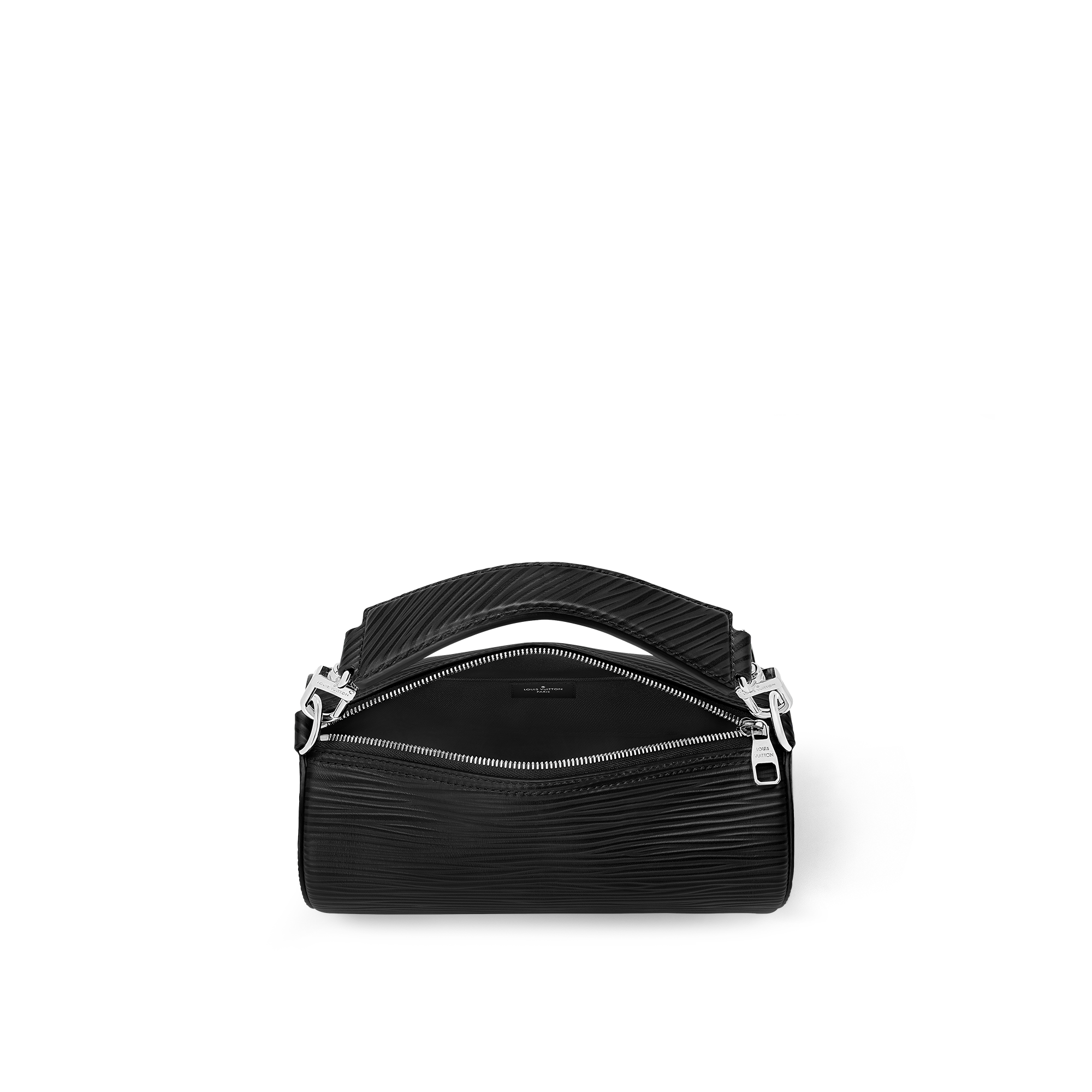 louis-vuitton-soft-polochon-pm  