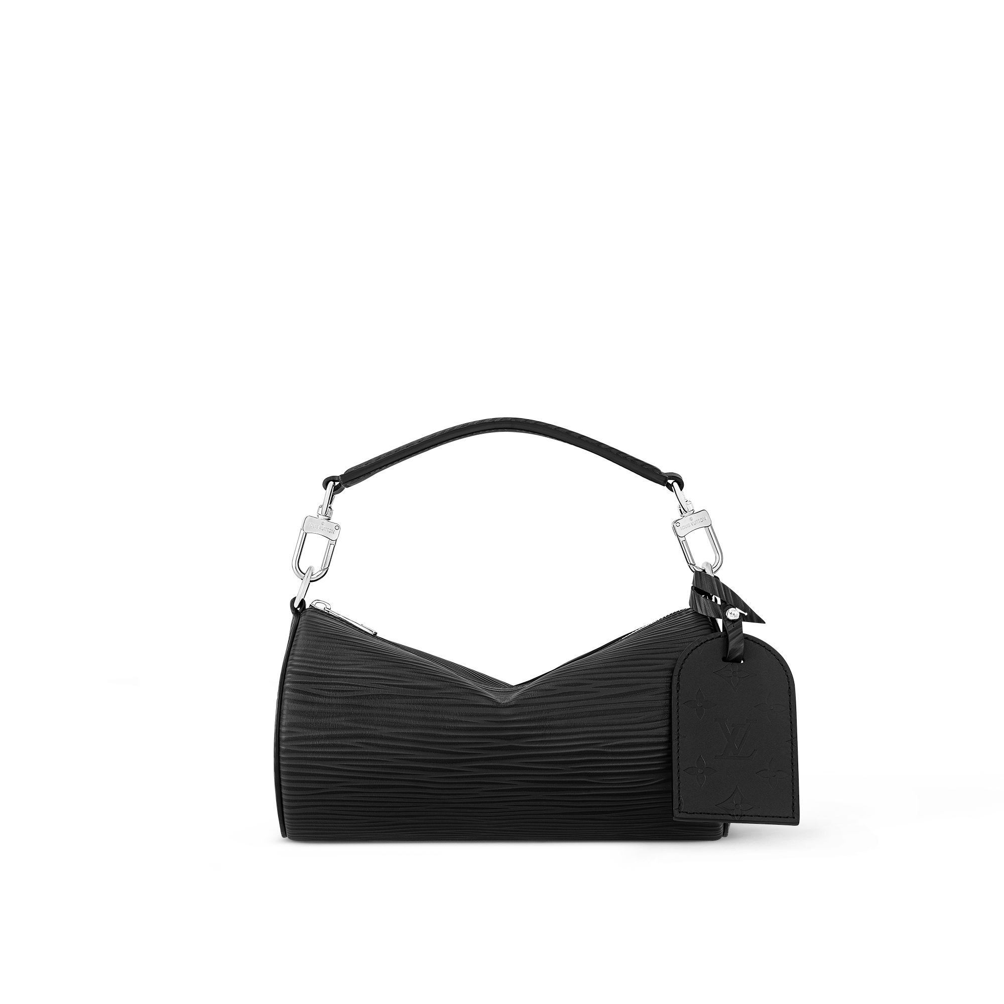 Soft Polochon PM A05 - Taschen | LOUIS VUITTON