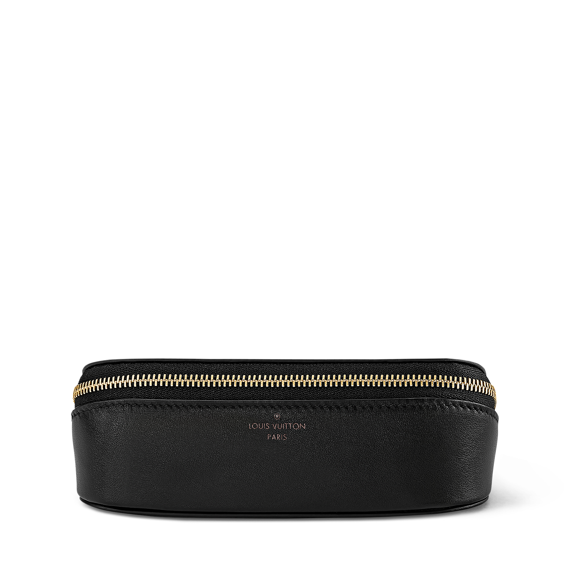 Sonnenbrillenetui GM Monogram Canvas Trunks, Reisen und Wohnen Sport und Freizeit } | LOUIS VUITTON (Zoom)
