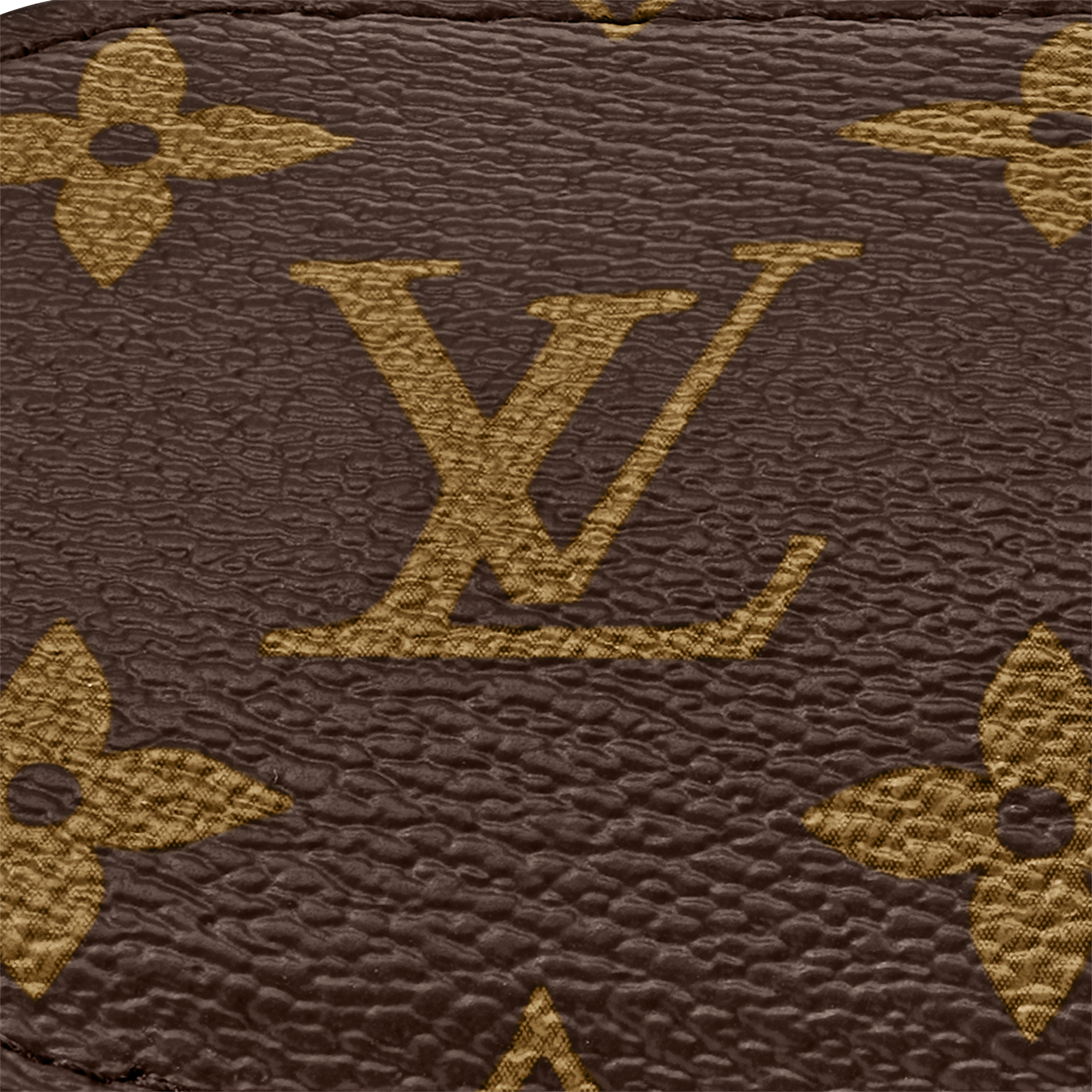 Sonnenbrillenetui GM Monogram Canvas Trunks, Reisen und Wohnen Sport und Freizeit } | LOUIS VUITTON (Zoom)