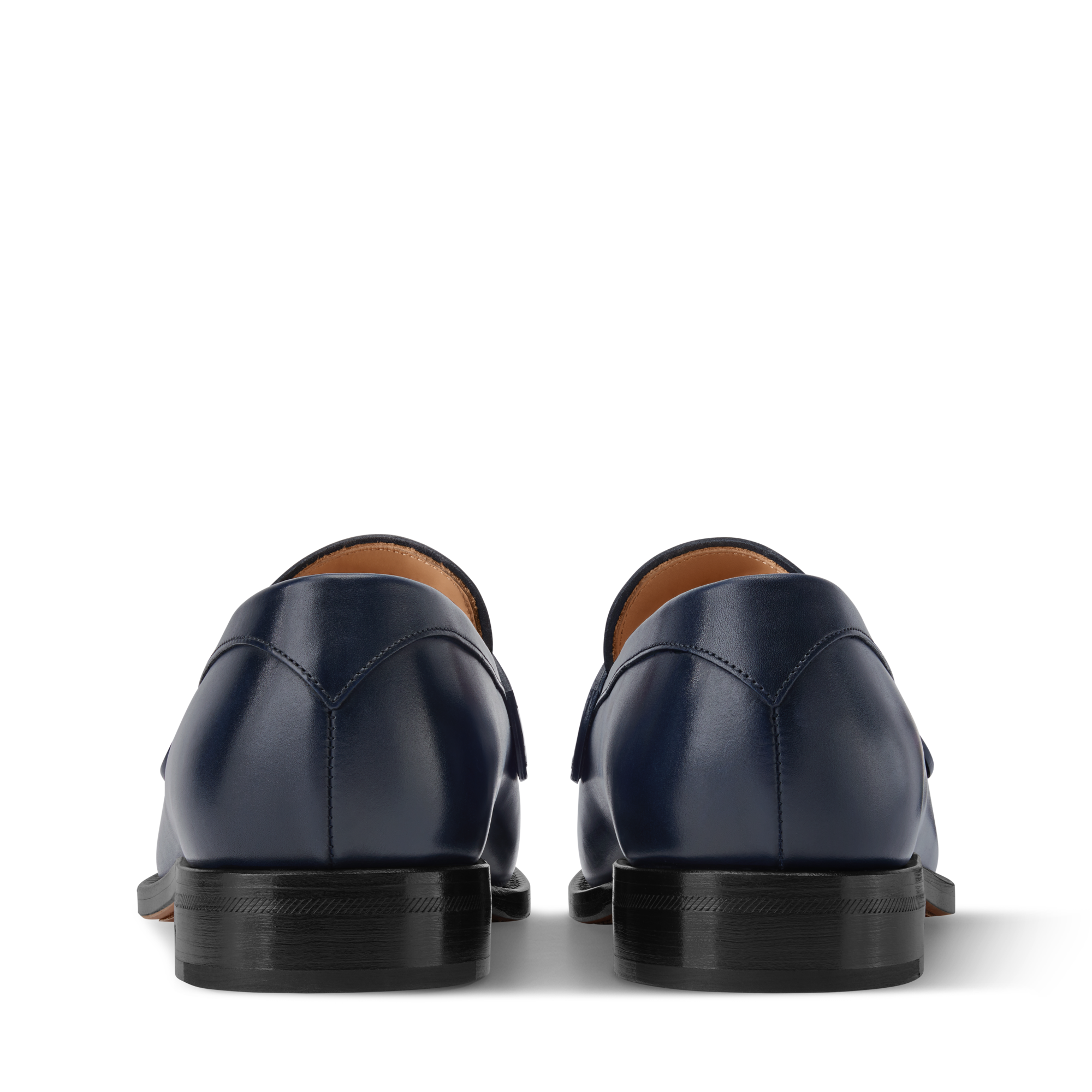 Sorbonne Loafer  Herren Schuhe Loafers und Mokassins | LOUIS VUITTON (Zoom)