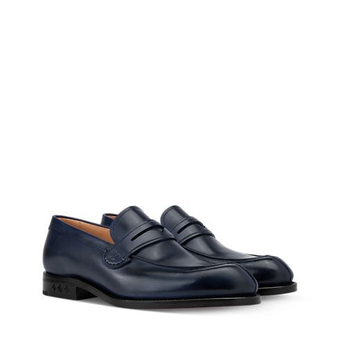 Marine (Nicht verfügbar.)