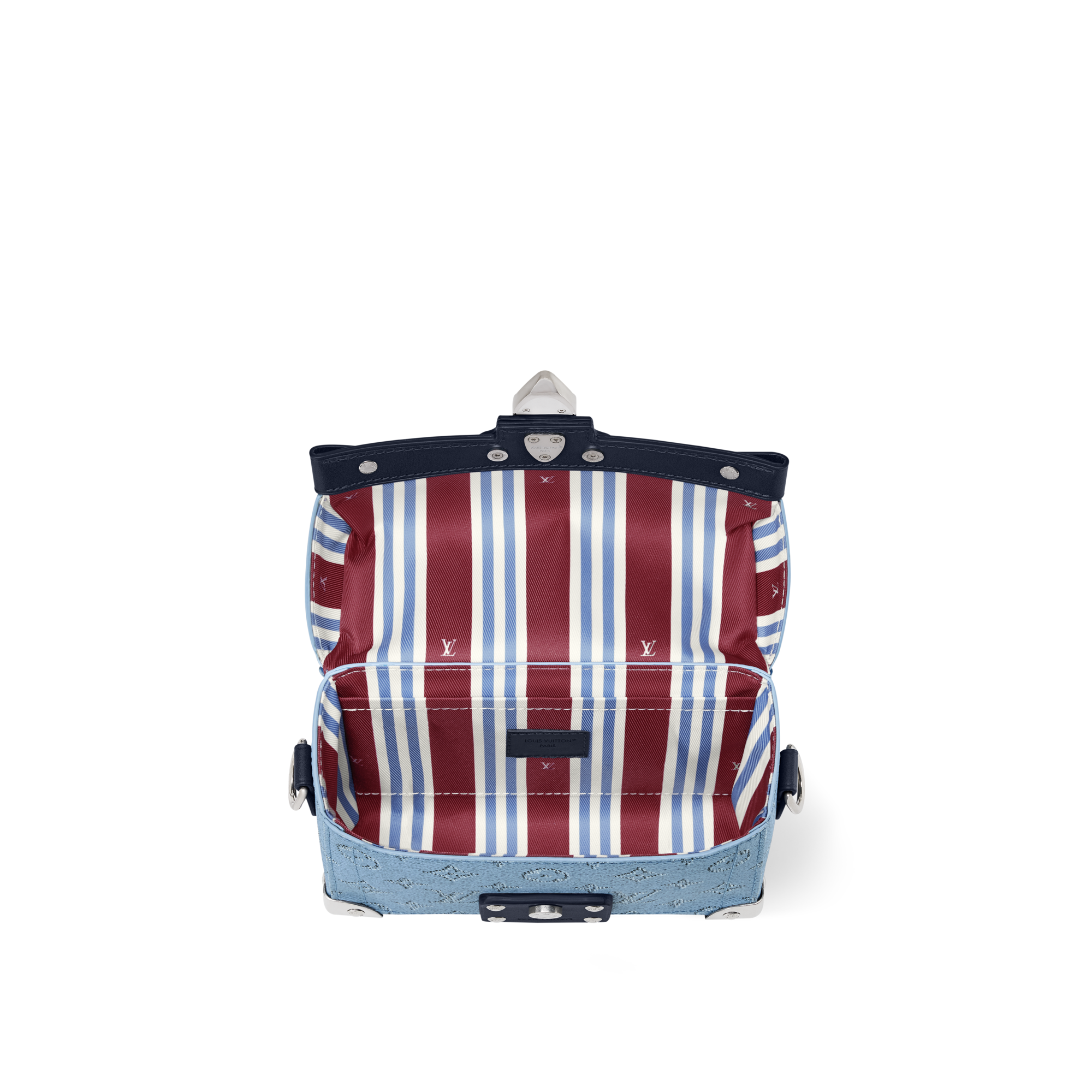 Soul Trunk G71 Taschen und Kleinlederwaren Damen Handtaschen Neuheiten | LOUIS VUITTON (Zoom)