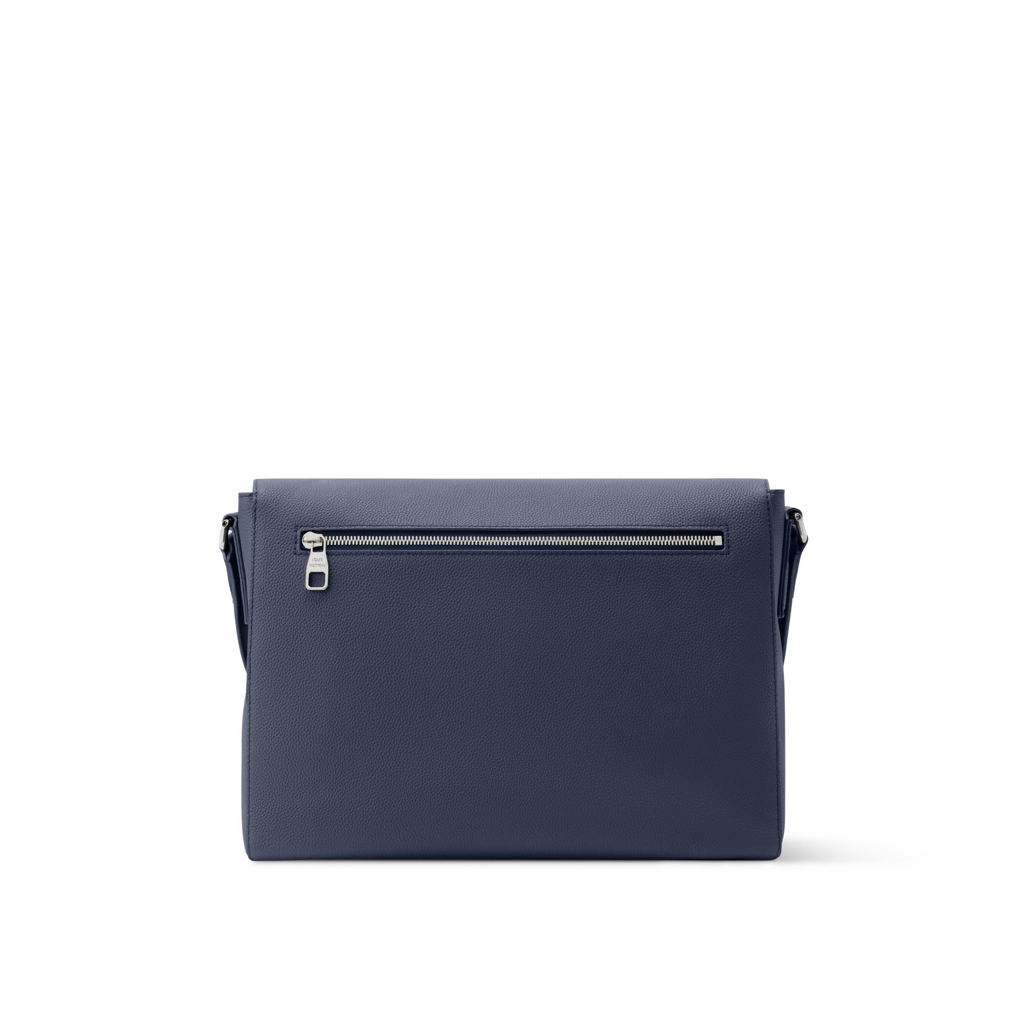 Speed Messenger Tasche LV Aerogram Taschen und Kleinlederwaren Herren Taschen Neuheiten | LOUIS VUITTON (Zoom)
