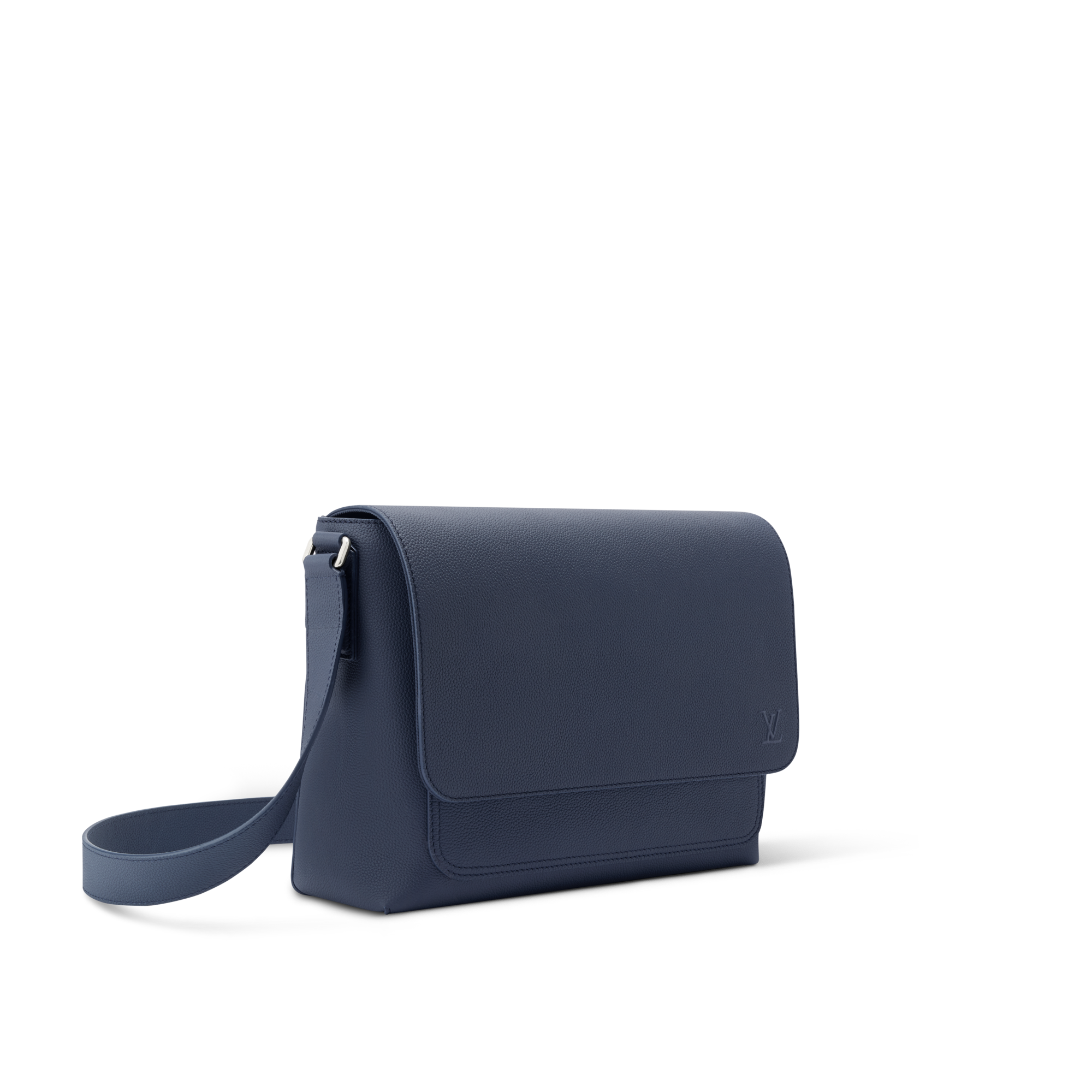 Speed Messenger Tasche LV Aerogram Taschen und Kleinlederwaren Herren Taschen Neuheiten | LOUIS VUITTON (Zoom)