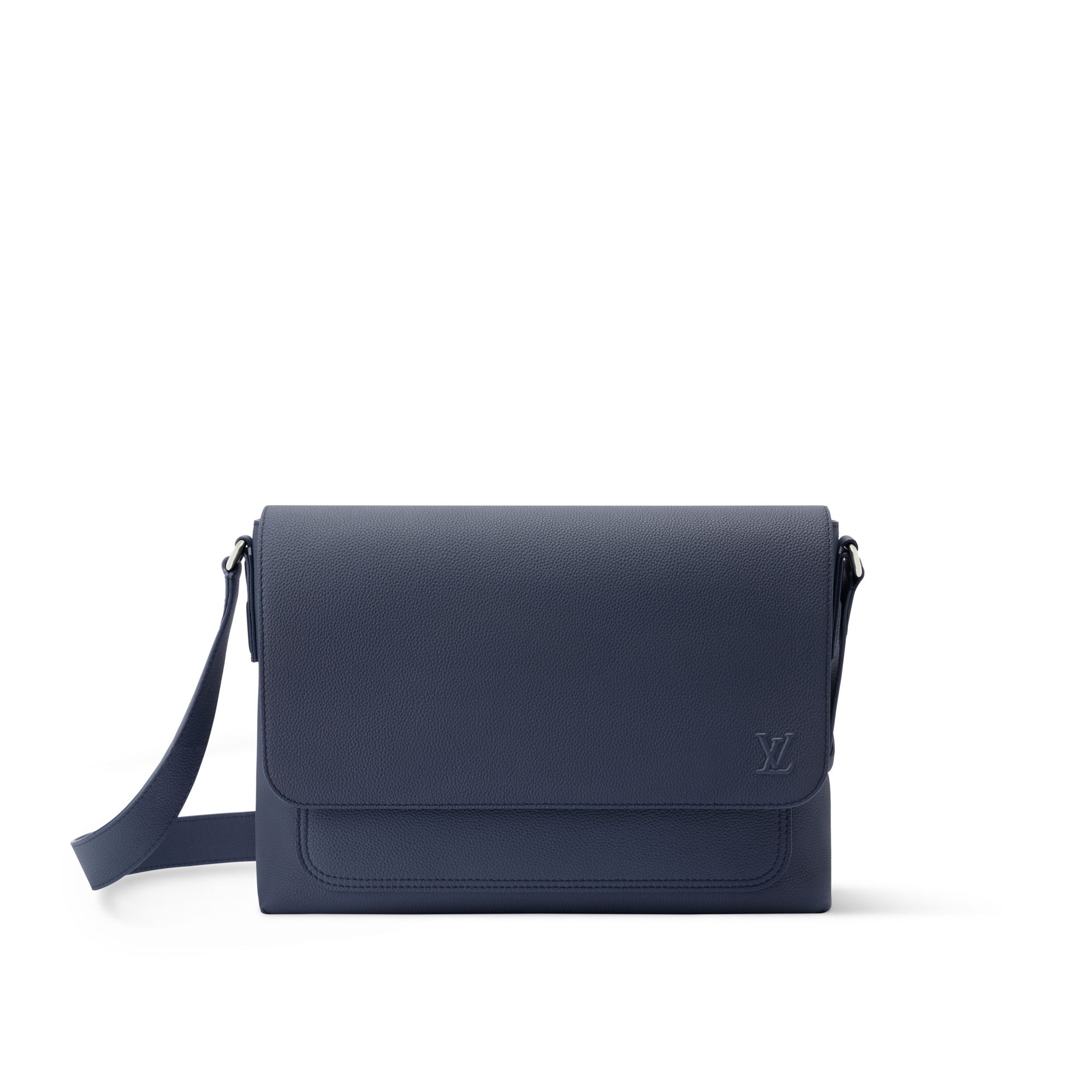 Speed Messenger Tasche LV Aerogram Taschen und Kleinlederwaren Herren Taschen Neuheiten | LOUIS VUITTON (Zoom)