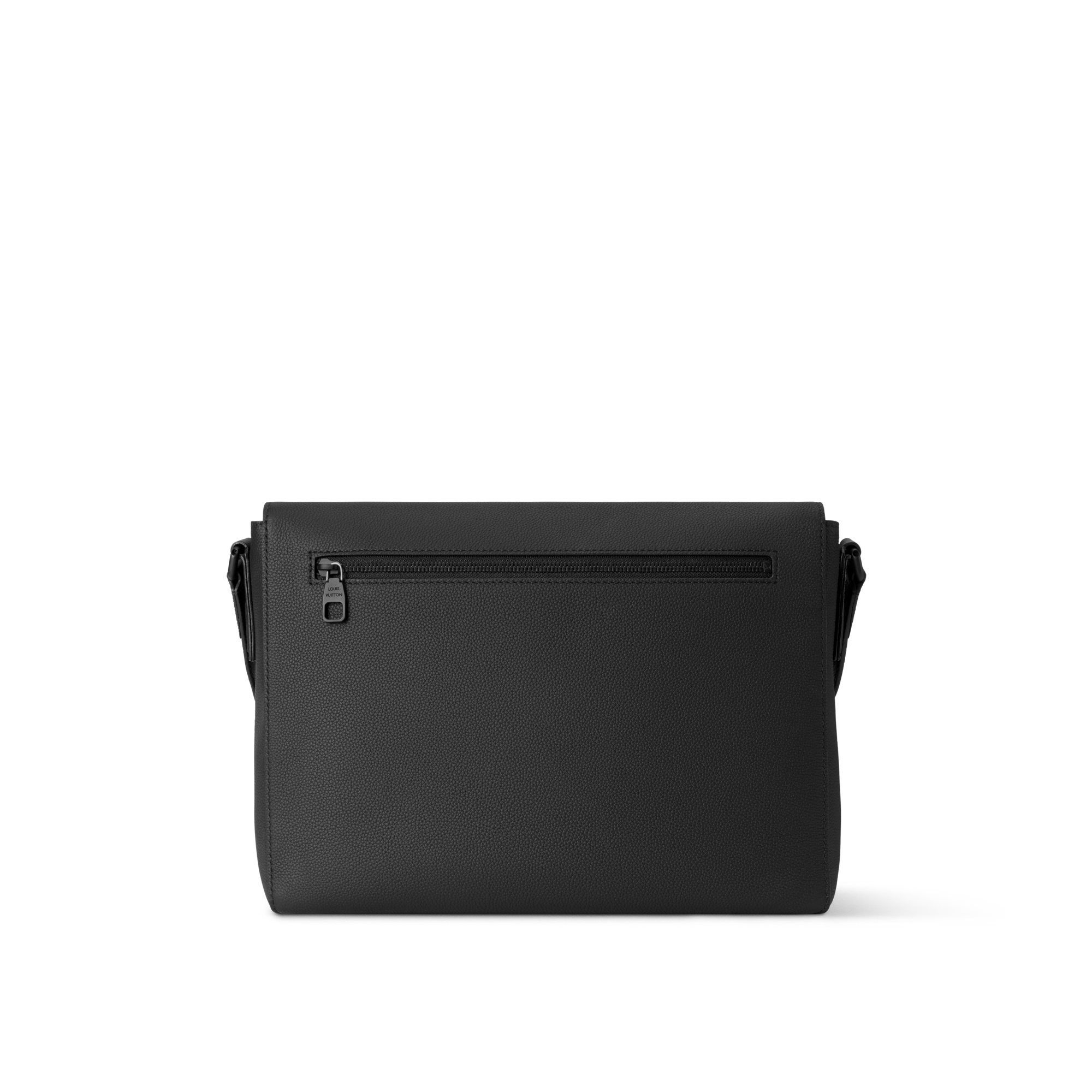 Speed Messenger Tasche LV Aerogram Taschen und Kleinlederwaren Herren Taschen Neuheiten | LOUIS VUITTON (Zoom)