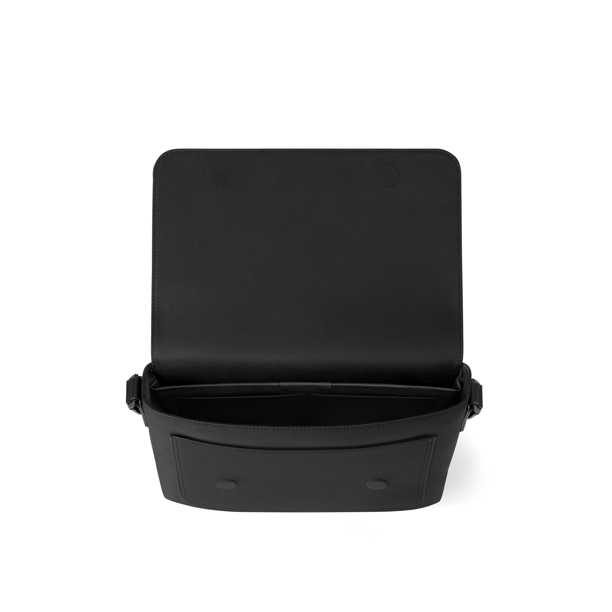 Speed Messenger Tasche LV Aerogram Taschen und Kleinlederwaren Herren Taschen Neuheiten | LOUIS VUITTON (Zoom)