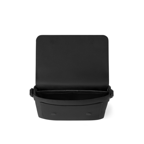 Speed Messenger Tasche LV Aerogram Taschen und Kleinlederwaren Herren Taschen Neuheiten | LOUIS VUITTON (Zoom)