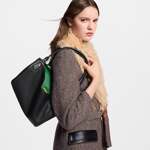 Speedpocket Damen Handtaschen Alle Handtaschen | LOUIS VUITTON (Zoom)
