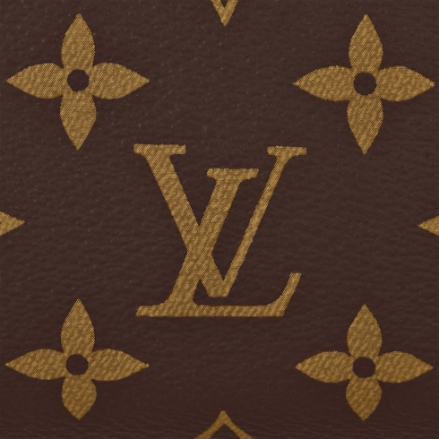 Speedy 20 mit Schulterriemen Monogram Canvas Damen Handtaschen Alle Handtaschen | LOUIS VUITTON (Zoom)