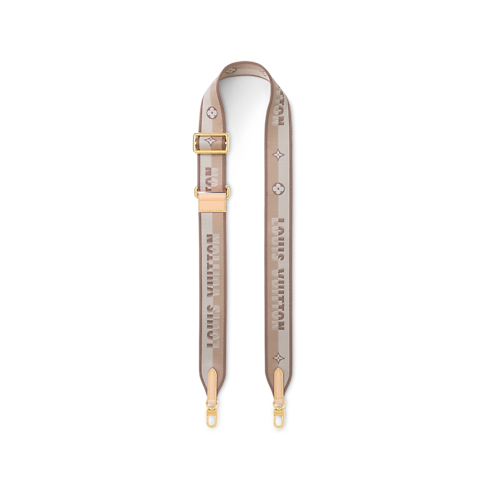 Speedy 20 mit Schulterriemen Monogram Canvas Damen Handtaschen Alle Handtaschen | LOUIS VUITTON (Zoom)