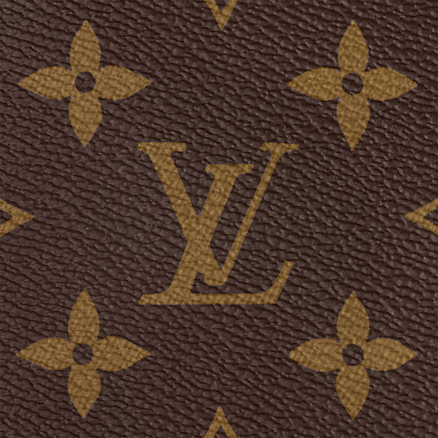 Speedy 20 mit Schulterriemen Monogram Canvas Damen Handtaschen Alle Handtaschen | LOUIS VUITTON (Zoom)