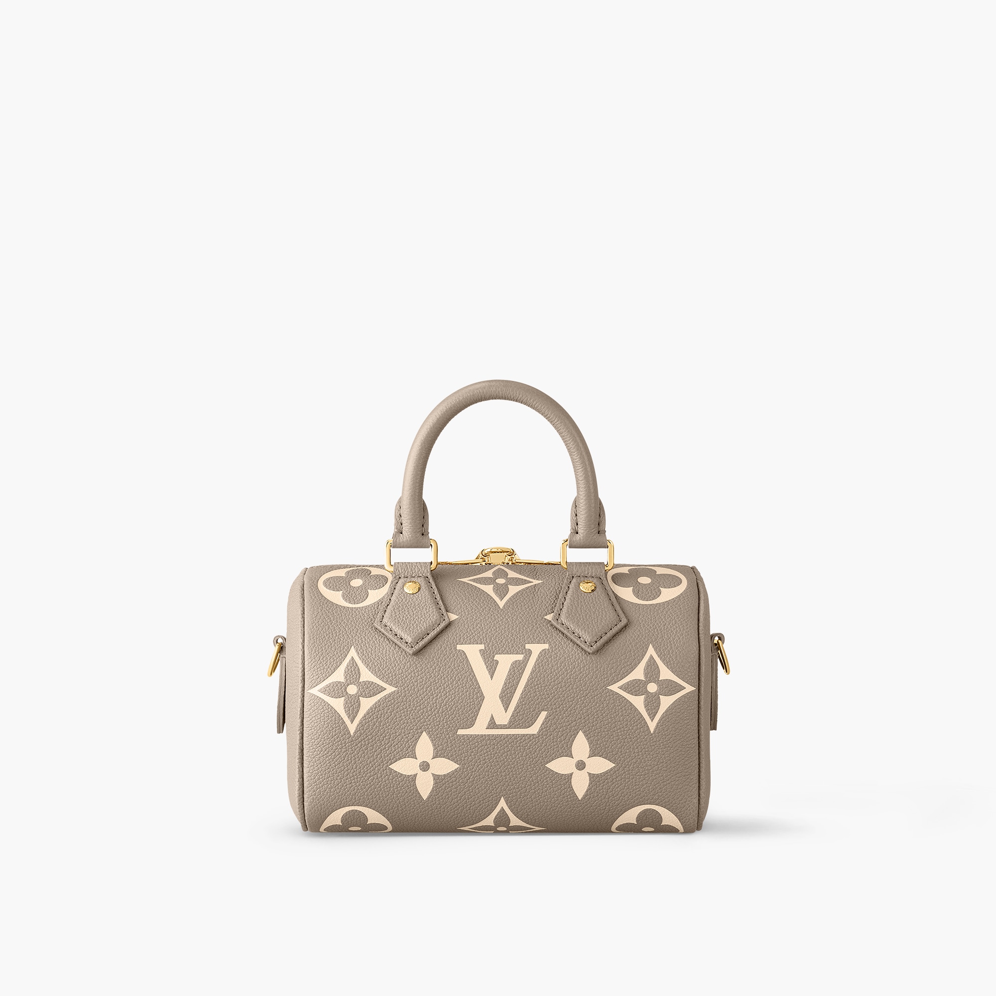 Lv Speedy 20 Schulterriemen Tasche Louis Vuitton Speedy 20 Mit
