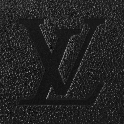 Speedy 20 mit Schulterriemen Monogram Empreinte Leder Damen Handtaschen Alle Handtaschen | LOUIS VUITTON (Zoom)