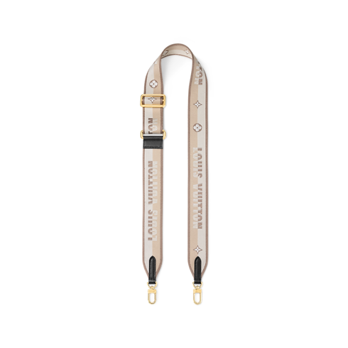 Speedy 20 mit Schulterriemen Damier Ebene Canvas Damen Handtaschen Alle Handtaschen | LOUIS VUITTON (Zoom)