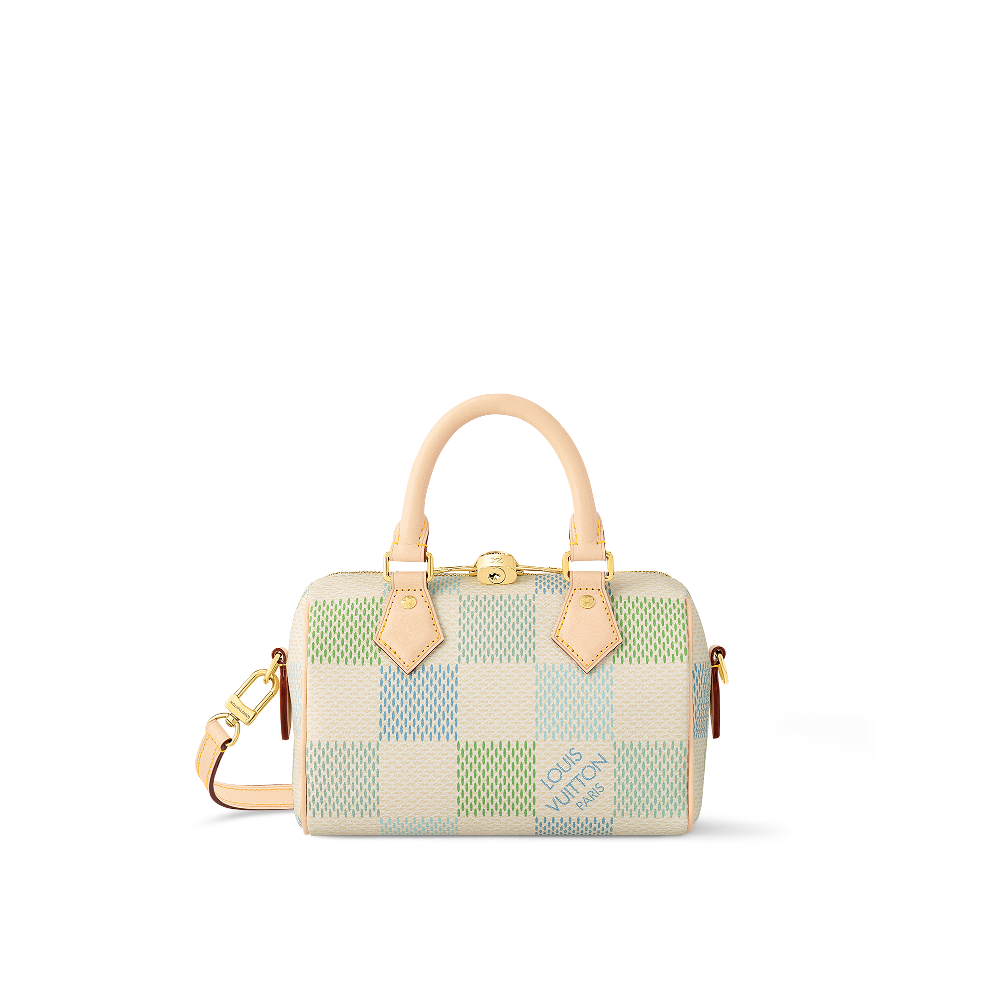 louis-vuitton-speedy-20-mit- 