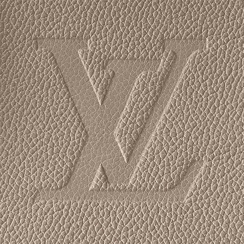 Speedy 25 mit Schulterriemen Monogram Empreinte Leder Damen Handtaschen Alle Handtaschen | LOUIS VUITTON (Zoom)