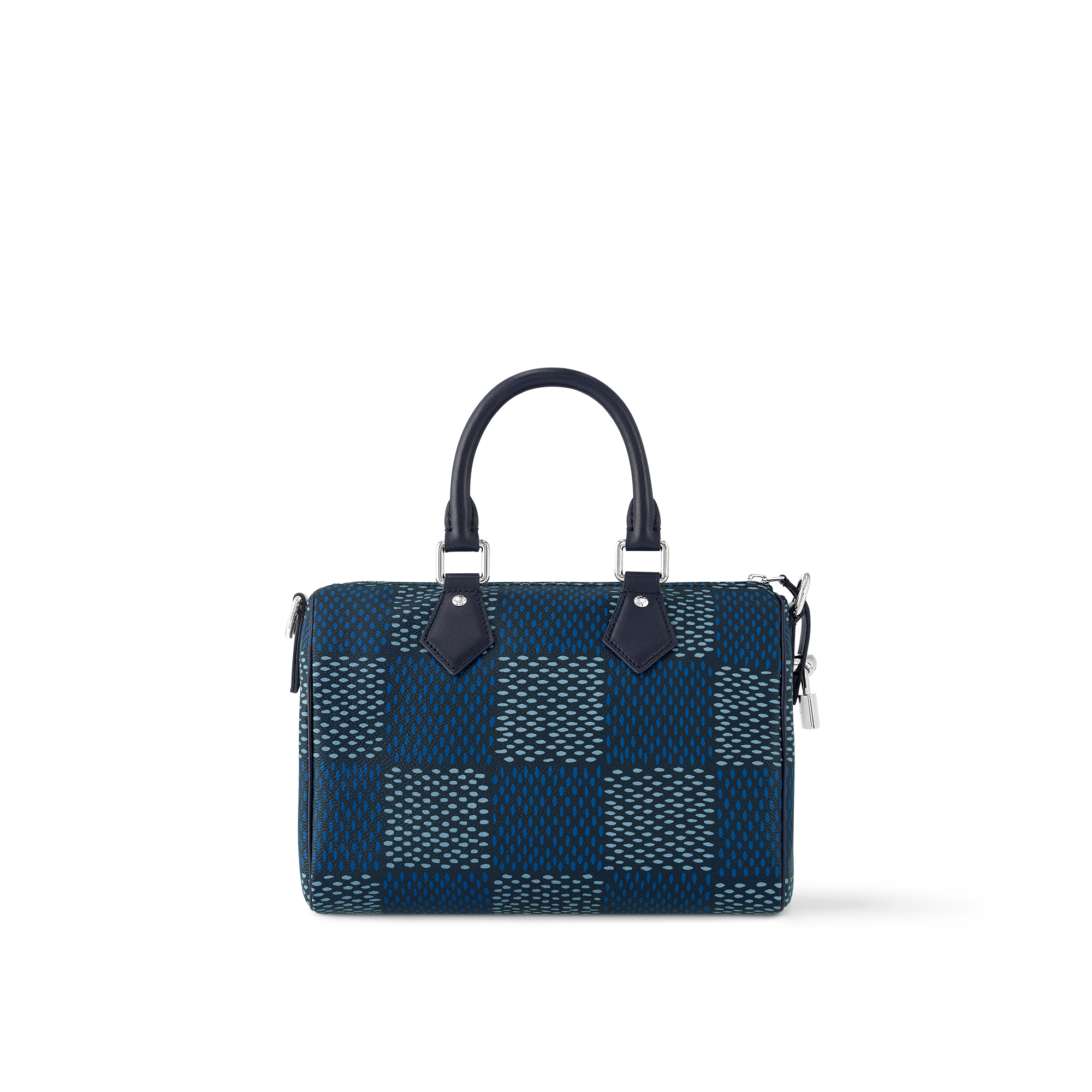 Speedy 25 mit Schulterriemen Damier Other - Taschen | LOUIS VUITTON 