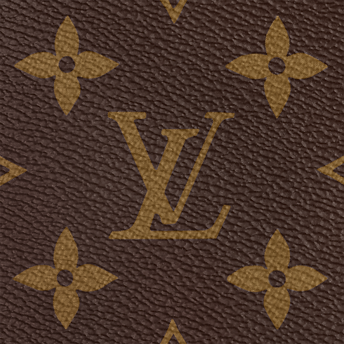 Speedy 35 mit Schulterriemen Monogram Canvas Damen Handtaschen Alle Handtaschen | LOUIS VUITTON (Zoom)