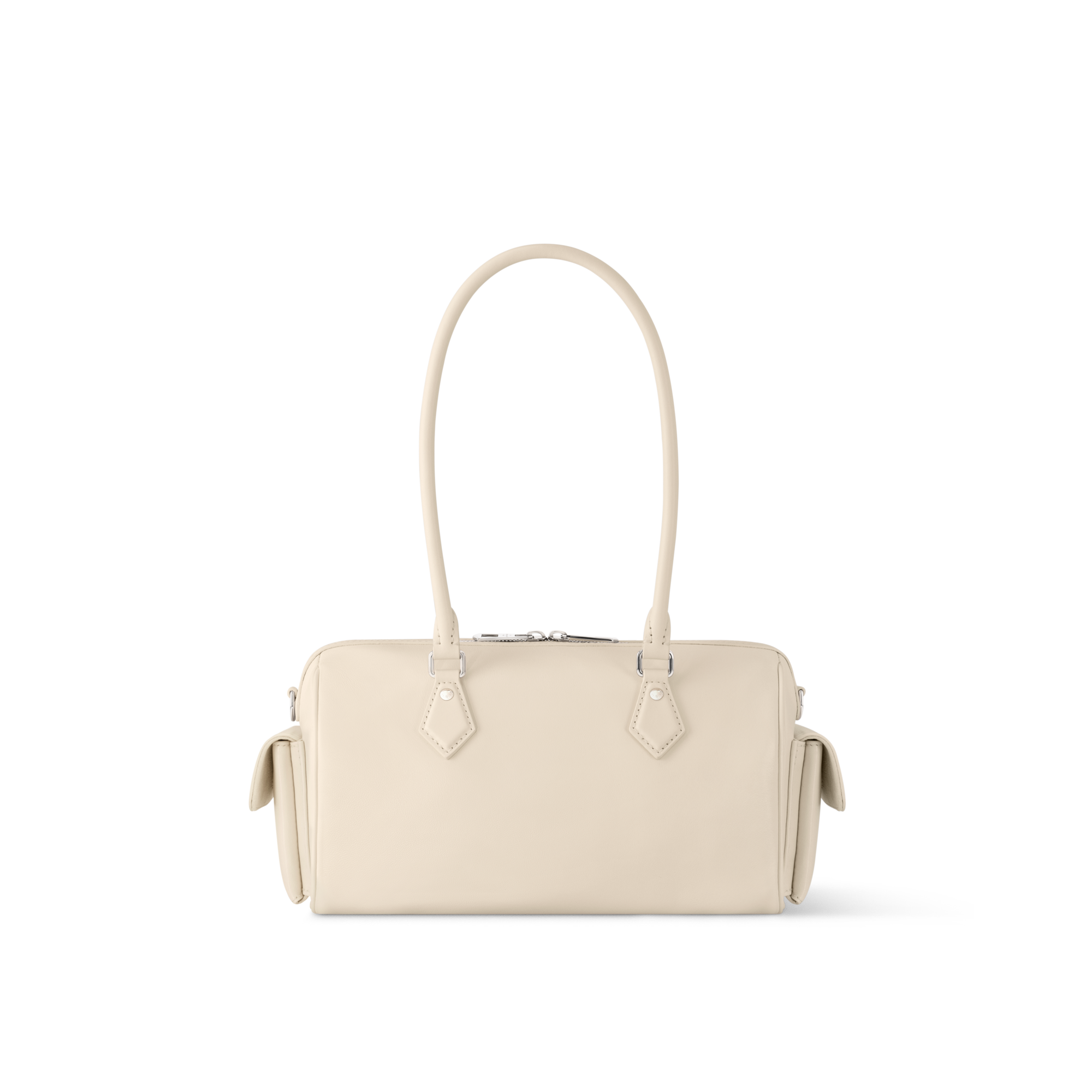 Speedy Cargo Vibe LV Vibe Damen Handtaschen Alle Handtaschen | LOUIS VUITTON (Zoom)