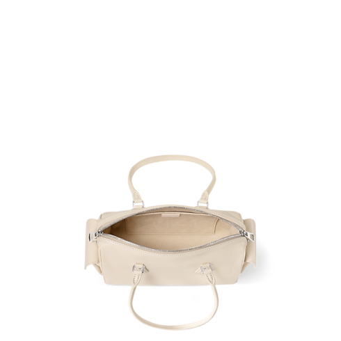 Speedy Cargo Vibe LV Vibe Damen Handtaschen Alle Handtaschen | LOUIS VUITTON (Zoom)