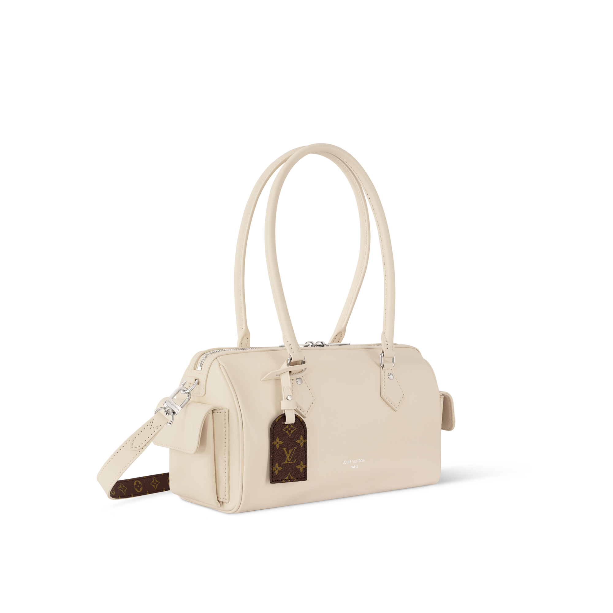 Speedy Cargo Vibe LV Vibe Damen Handtaschen Alle Handtaschen | LOUIS VUITTON (Zoom)