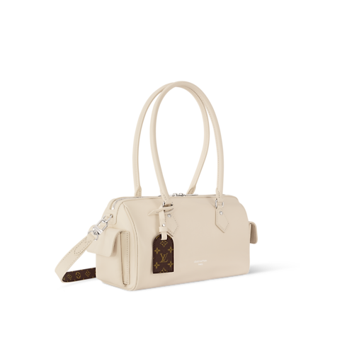 Speedy Cargo Vibe LV Vibe Damen Handtaschen Alle Handtaschen | LOUIS VUITTON (Zoom)