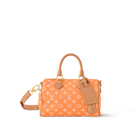 Summer Peach (Nicht verfügbar.)