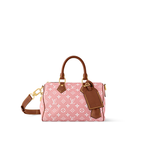 Damoflage Pink Sakura (Nicht verfügbar.)