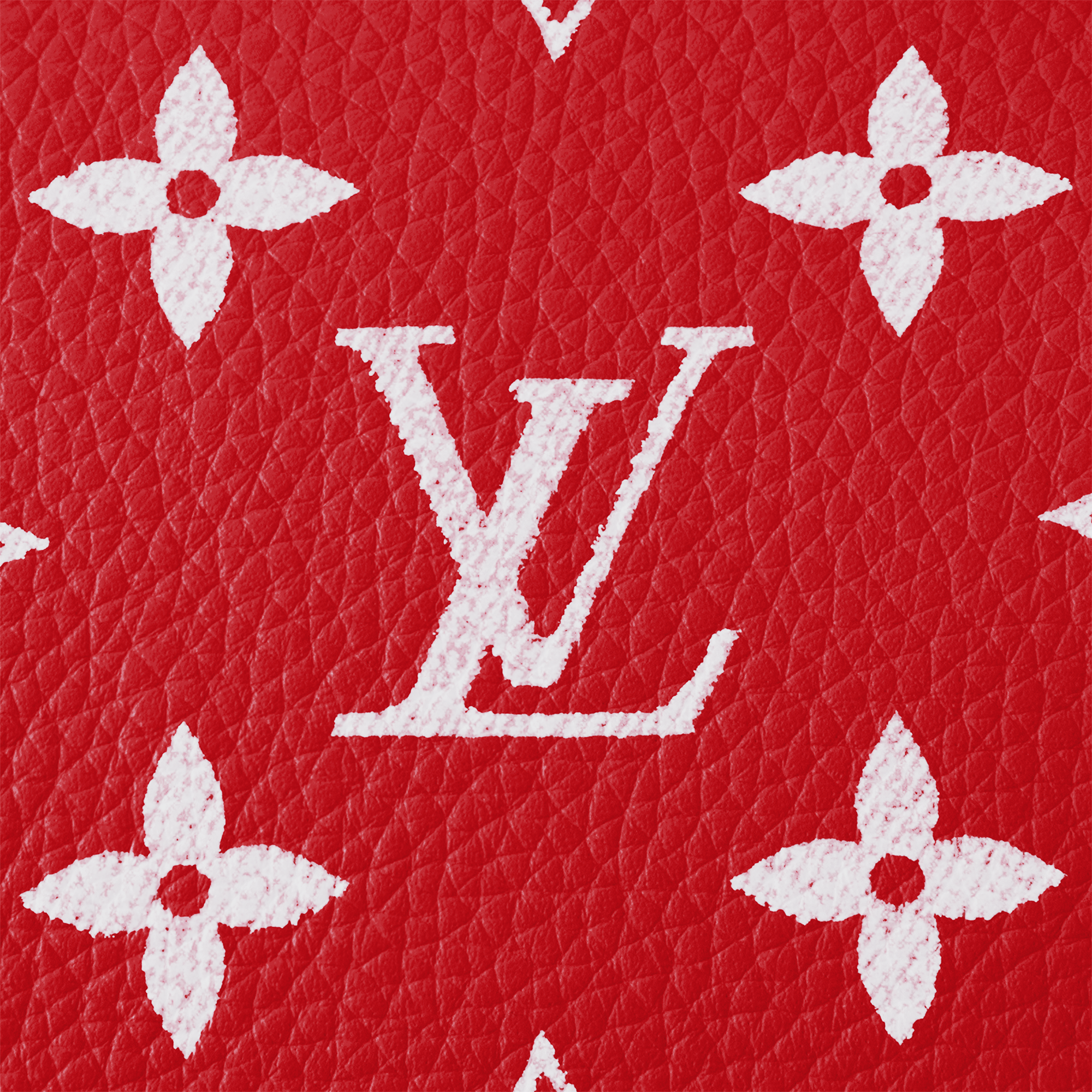 Speedy P9 25 mit Schulterriemen Autres Cuirs Monogram Les Extraordinaires Lederwaren und Reisegepäck Speedy P9 | LOUIS VUITTON (Zoom)