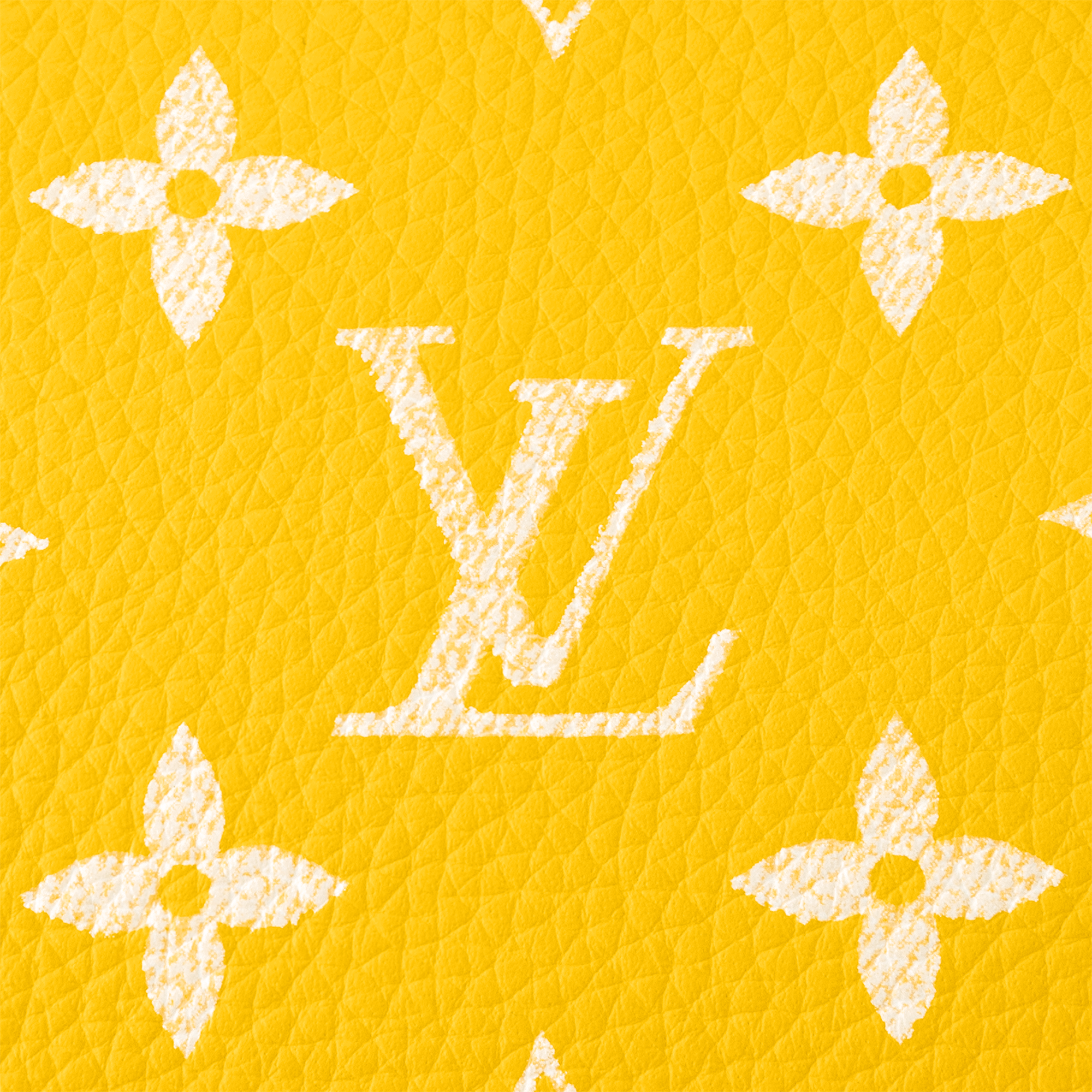 Speedy P9 25 mit Schulterriemen Autres Cuirs Monogram Les Extraordinaires Lederwaren und Reisegepäck Speedy P9 | LOUIS VUITTON (Zoom)