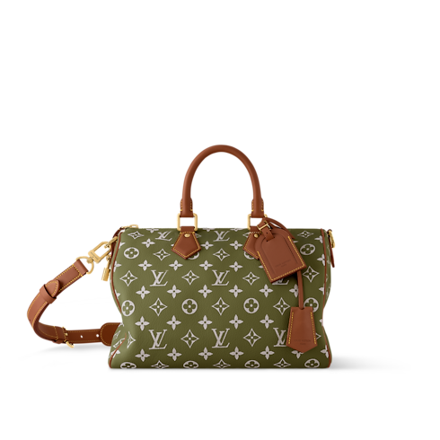 Bestickte Jacke aus Denim mit Kimono-Details Herren Ready to Wear Jacken und Mäntel | LOUIS VUITTON