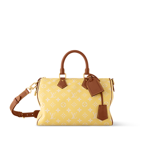 Bomberjacke aus Denim mit Patchwork-Motiv Herren Ready to Wear Jacken und Mäntel | LOUIS VUITTON