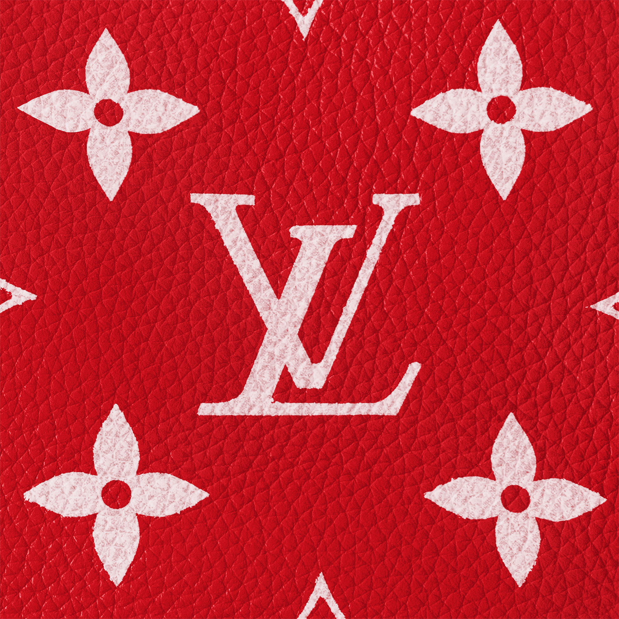 Speedy P9 40 mit Schulterriemen Autres Cuirs Monogram Les Extraordinaires Lederwaren und Reisegepäck Speedy P9 | LOUIS VUITTON (Zoom)