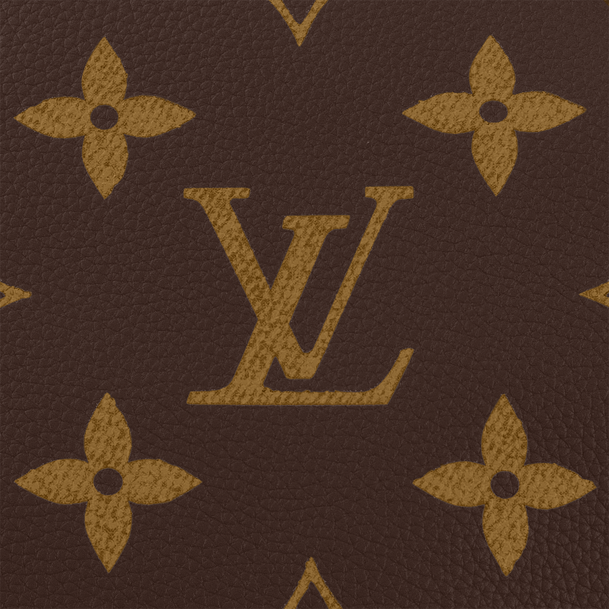 Speedy P9 50 mit Schulterriemen Autres Cuirs Monogram Les Extraordinaires Lederwaren und Reisegepäck Speedy P9 | LOUIS VUITTON (Zoom)