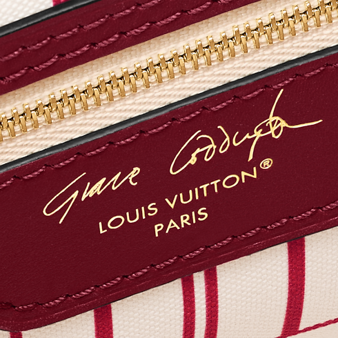 Speedy Soft 30 H33 Taschen und Kleinlederwaren Damen Handtaschen LV Ikonen | LOUIS VUITTON (Zoom)