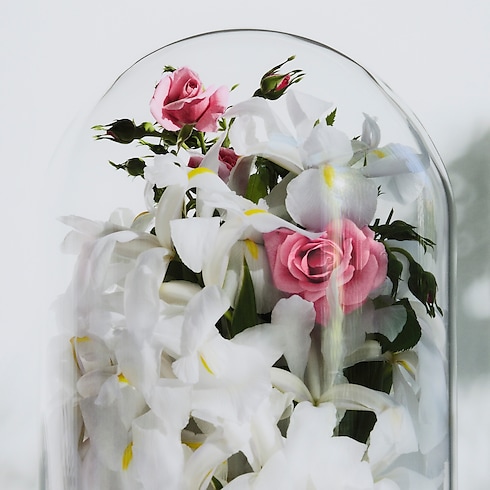 Spell on You Düfte und Kosmetik Kollektionen Düfte für Damen | LOUIS VUITTON (Zoom)