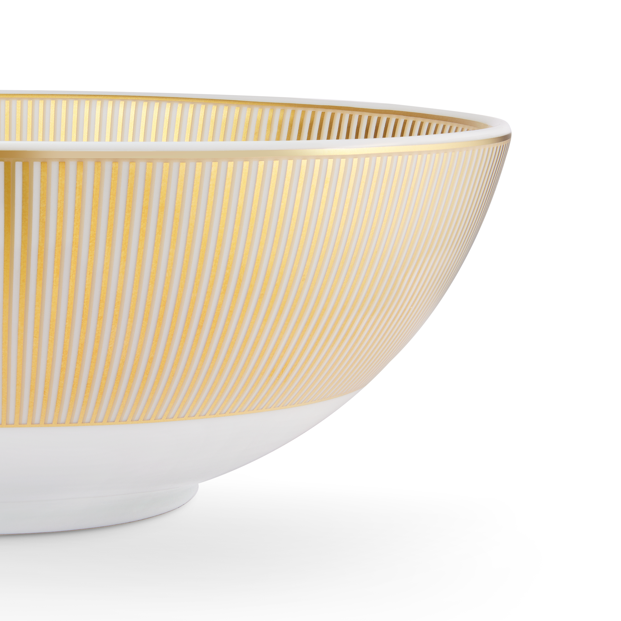 Splendor mittelgroße Schale  Trunks, Reisen und Wohnen Wohnen und Art of Dining Art of Dining | LOUIS VUITTON (Zoom)