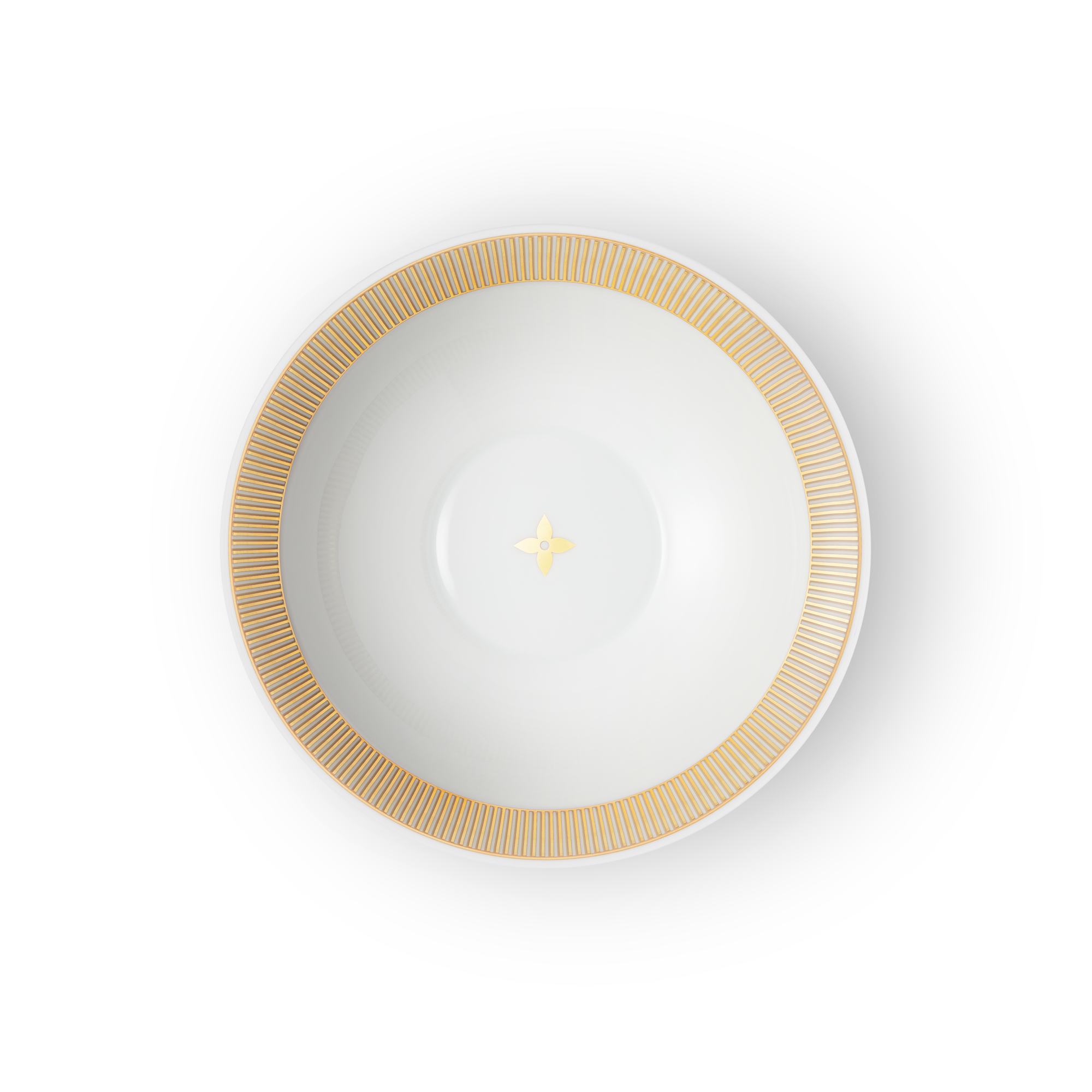 Splendor mittelgroße Schale  Trunks, Reisen und Wohnen Wohnen und Art of Dining Art of Dining | LOUIS VUITTON (Zoom)