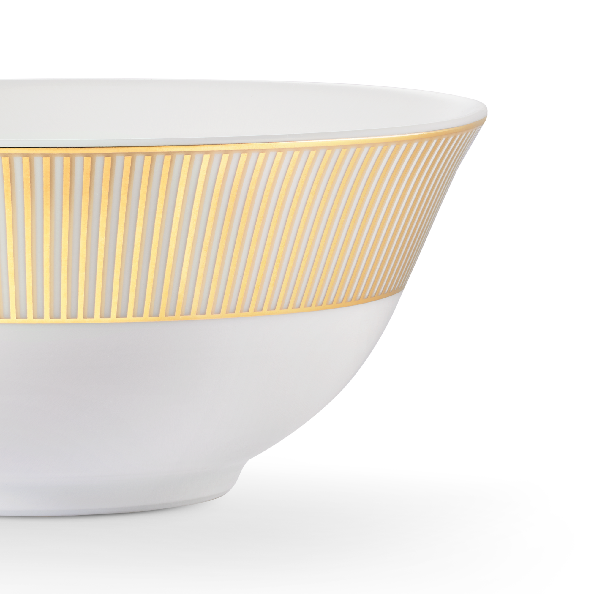 Splendor Set mit 2 Reisschalen  Trunks, Reisen und Wohnen Wohnen und Art of Dining Art of Dining | LOUIS VUITTON (Zoom)