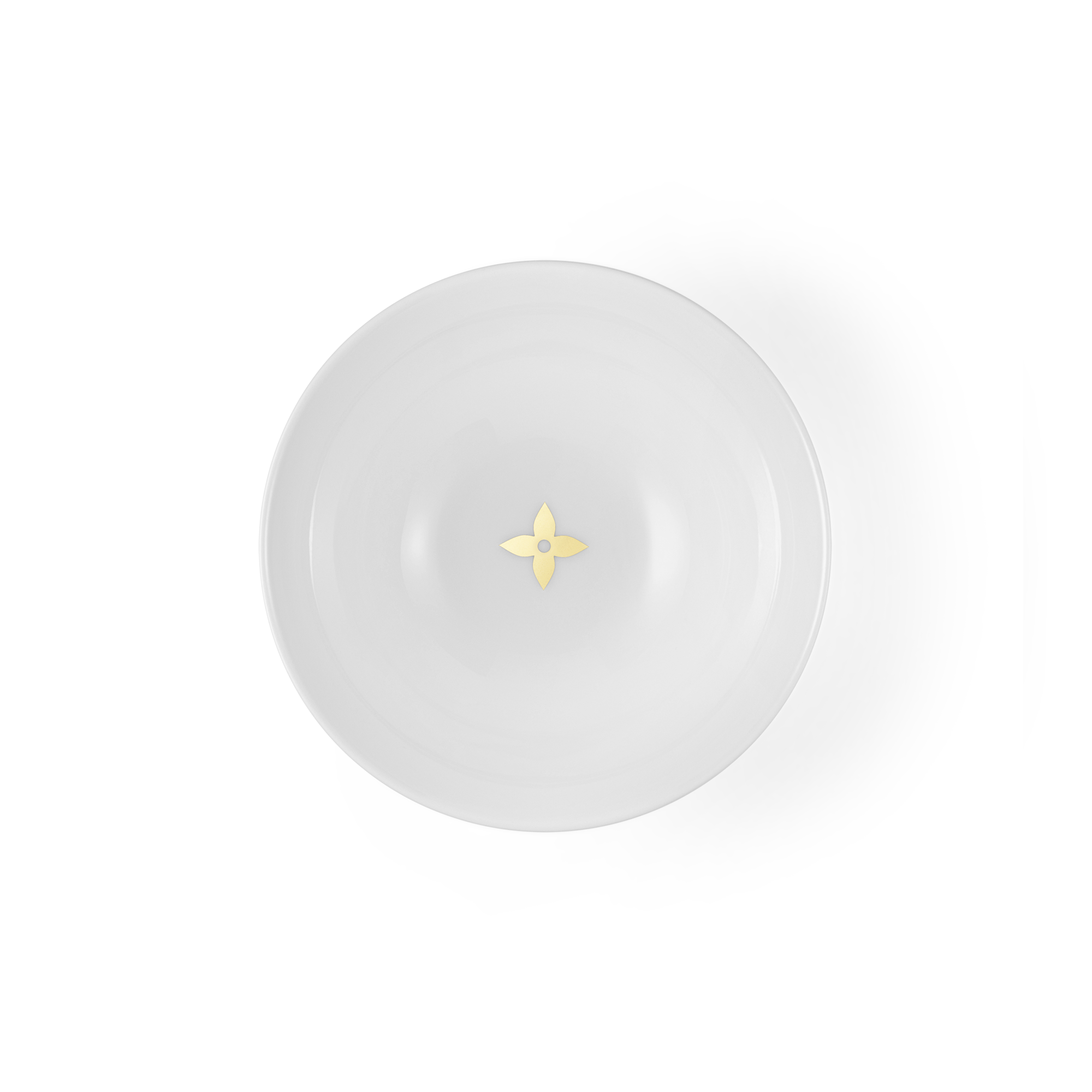 Splendor Set mit 2 Reisschalen  Trunks, Reisen und Wohnen Wohnen und Art of Dining Art of Dining | LOUIS VUITTON (Zoom)