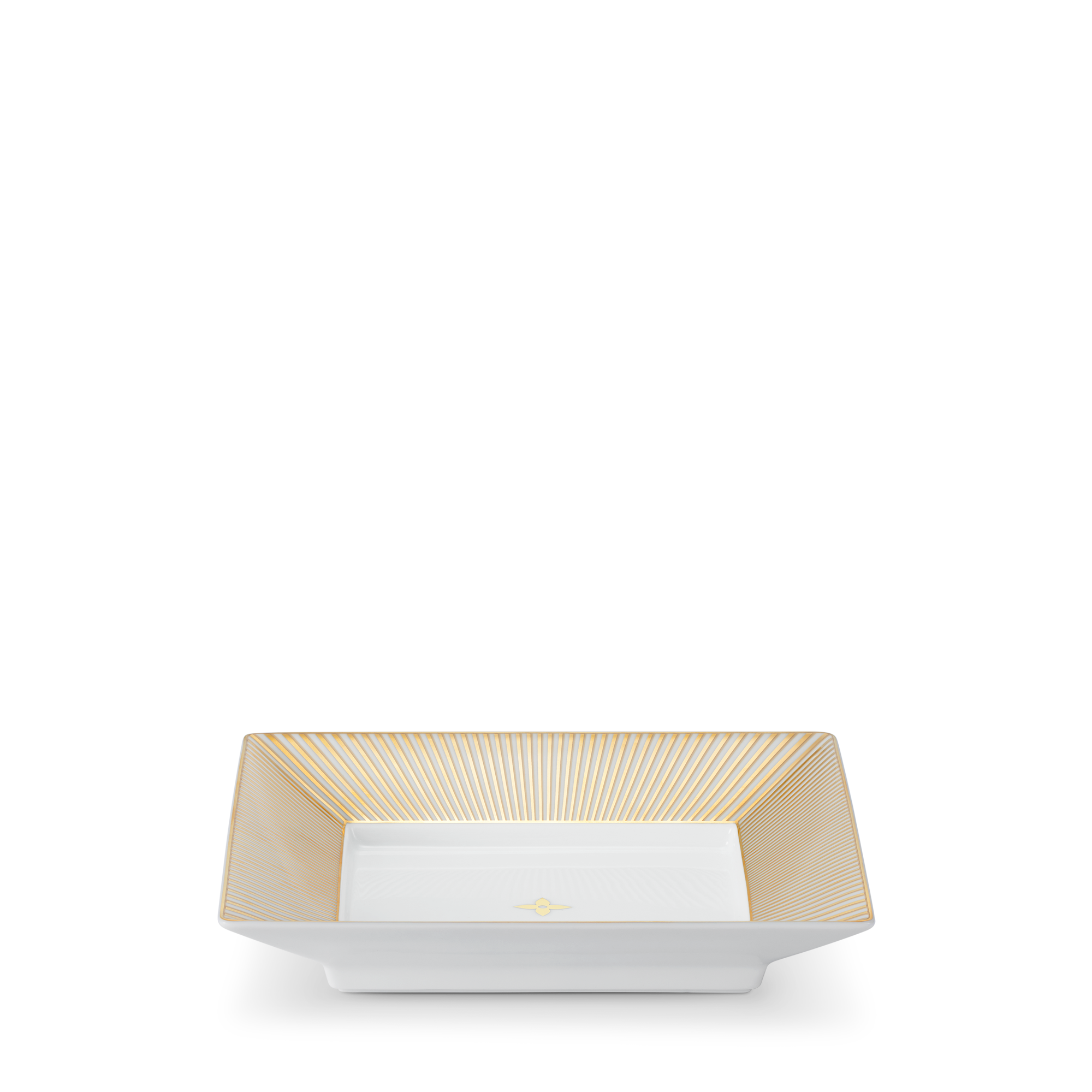 Splendor Tablett  Trunks, Reisen und Wohnen Wohnen und Art of Dining Art of Dining | LOUIS VUITTON (Zoom)